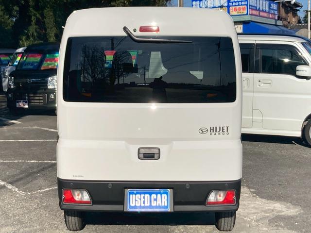 ���A����̈ꖇ�ł�������h���i���ł��񋟂��Ă���܂����̔���̃A�t�^�[�t�H���[�����C���������􎖌̂�̏�̃��b�J�[�����Ă���܂��I�Ԍ���P�Q�����_�������{�o���܂��̂ł��ԑS�Ă��C���������i���O�|�O��