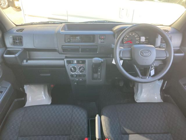 �������A�C���p�l���ɑ傫�ȏ���������܂��񁙈��S���ĉ^�]�ł���悤�ɗ��ȃG�A�o�b�N���ڂ��Ă���܂��I�I�y�����ԂƂ͎v���Ȃ����L������L�΂��܂��I�I�����x����͂������ł����H�i���O�D�O���j