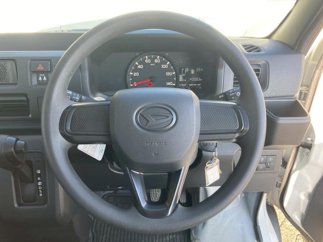 �n���h�����ł����n���h���C����Ȃ����[�^�[�܂����������肵�Ă���܂��B�K���X���L�����E���ǂ��Ȃ�^�]���₷���R���f�B�V�����ɂȂ��Ă���܂��i�O�|�O�j