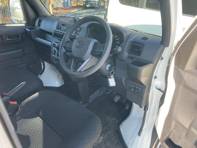 �V�[�g�̏�Ԃł��􏬌S���q���Ăǂ�Ȃ��X�Ȃ́H�I���ĕ��̓N�`�R�~���`�F�b�N���Ă݂ĉ������i�O�O�����Ѓ��[�U�[�l���̐��̂����t���f�ڂ����Ă��������Ă���܂������X�I�т̂���`���ɂȂ�΍K���ł��I