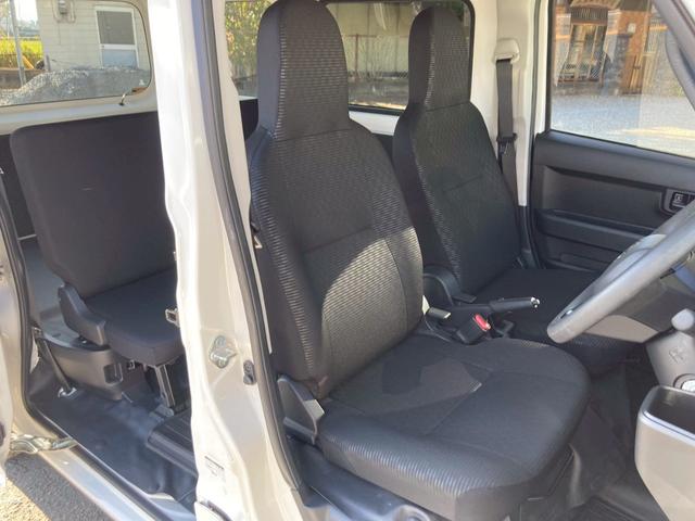 ���t�����g�V�[�g���Y��E�����Ɏd�グ�Ă���܂��B�I�C�������T�[�r�X����I�C������������_�������i���O�Q�O���j��B�^�A�ǒ��w��̎��ЍH�ꂠ��܂��i���O�Q�O���j���Ђ̂Q�������m�ɂ��C�����������I�I