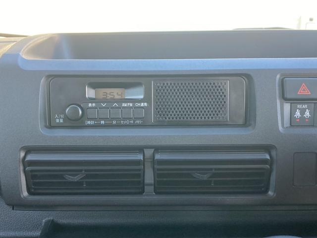 ���e��i�r�E�d�s�b�E�o�b�N�J�����E�h���C�u���R�[�_�[�Ȃǂ́A�����t���͂��C�y�ɂ����k�������B�V�i���璆�Õi�܂Ō�����܂���i���őΉ������Ă��������܂��i���O�Q�O���j