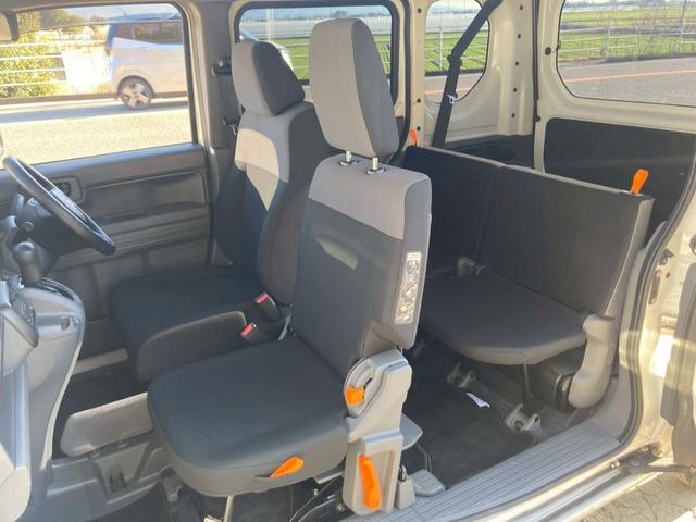 ���V�[�g�̏�Ԃł��������o�b�`���d�グ�Ă܂��􏬌S���q�A�t�^�[�T�[�r�X���[���I�I�I�C�������E�����_���E�Ԍ��_���E��ԑݏo�����T�[�r�X���{���I�h�q�ȋ��ϑg���w��X