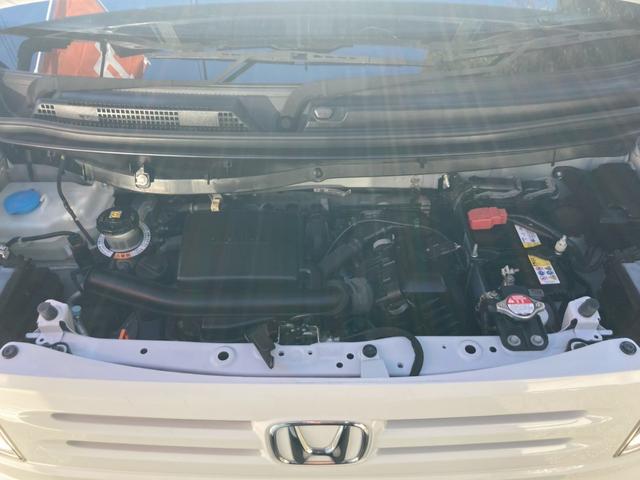 ���G���W�����[�����o�b�e���[�����A���̑����i�����͂������ł�����I�C��������e�����i�����\�ł��i���O�O�j�ى��f�f��d�����Ȃǂ��ԂɊւ�鎖�S�đΉ����Ă���܂��i���O�D�O���j