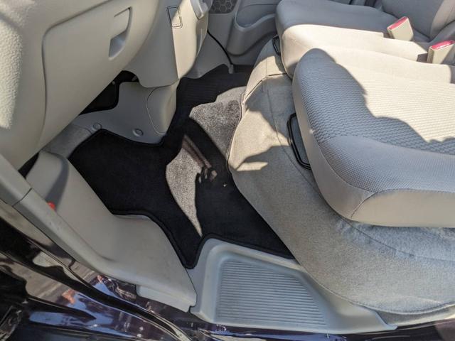 ＮＶ１００クリッパーリオ Ｅ　ハイルーフ　純正ナビ　左パワードア　衝突軽減ブレーキ　フルセグＴＶ　ＥＴＣ　コーナーセンサー　オートハイビーム　レーン逸脱警報　純正１４ＡＷ　リアヒーター　ＨＩＤヘッドライト　スマートキー　オートライト　ターボ　ステリモ　電格ミラー　ドアバイザー（58枚目）