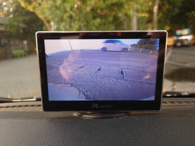 ハイゼットカーゴ DX SAIII ハイルーフ 衝突軽減装置 コーナーセンサー レーン逸脱警報 アイドリングストップ キーレス LEDヘッドライト オートハイビーム 光軸調整ライト ドアバイザー 集中ドアロック フルフラットシート 4人乗り オートライト ABS 横滑り防止(18枚目)