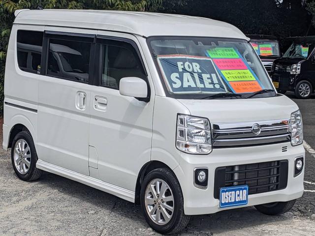 ���E�΂ߑO����̈ꖇ�ł����w�b�h���C�g�ɃN�X�~�������A�O�������������Y��ɂ��Ă��܂��̂ŁA����A���m���߂��������B�[�Ԏ��ɂ͂�����x�L���C�ɂ������܂���I���S�̑S�ԕۏؕt�i�ʓr�j�ɂȂ��Ă���܂��I