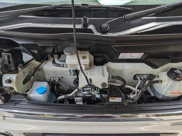 ���Փˌy���u���[�L�I���S���ĉ^�]�ł��鑕���i�ł��I�I�ォ����t���邱�Ƃ��o���Ȃ��̂ł����߂ł��I�i�O�O�j�I���ɂ����ۂɐ悸�̓X�^�b�t���P�O�O���ڂ̓��Ƀ`�F�b�N�������K����N���A�[�������q��W�����Ă�