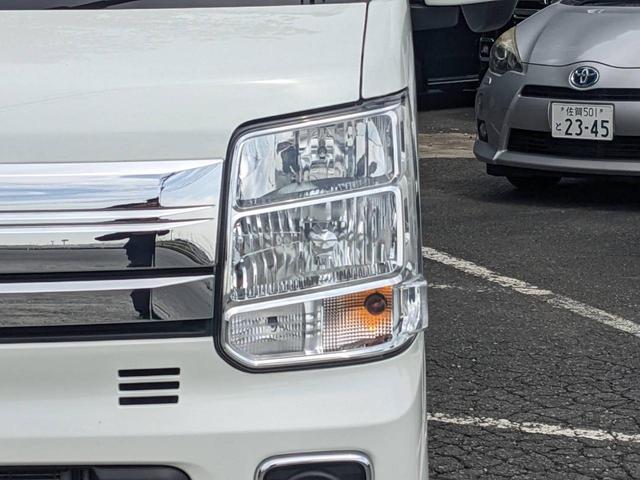 �t�H�O���C�g�i�O���O�j�k�d�c���C�g��g�h�c���C�g�ɕύX���鎖���o���܂����c�����������I�ŋ߃p�b�V���O�����Ȃǐ����̂����k���󂯕t���Ă܂��􃉃C�g�̍��������ŉ������܂��􉽂ł������k�������i���O�|�O��