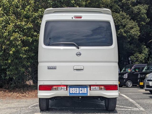 ���n�C�}�E���g���C�g�i�O���O�j�e��p�i��t�͉��ł������k�������i���O�|�O���j���[���R���Ɏ��M�̂Ȃ����ł������Ȃ����₢���킹���������I�I