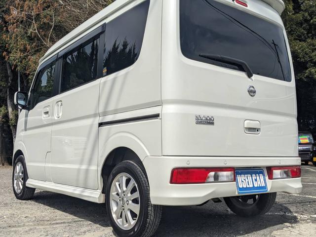 �����΂ߌ�납��̈ꖇ�ł����[�ԑO�ɂ̓o�b�`���d�グ�����Ă��[�Ԃ��Ă���܂��I���k���ɏ��L�Y����L�Y�ȂǋC�ɂȂ鏊������΂��C�y�ɂ����k�������������̎ʐ^�����񂲗�����������