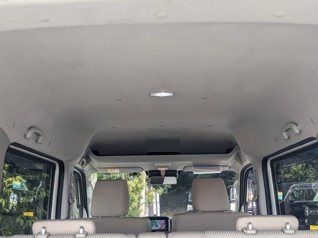 �V�䂩��ꖇ�ł����V��̓L���C�ɐ��|�ς݂ł������X�͑S���̔��@�[�ԁi�X���_��j�����M�������čs���Ă���܂��B���Ԃ����Еւ������͒�g������ЂɂĂ�����܂ł��͂����܂��B�����낵�����肢���܂���