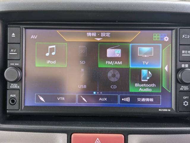 ���r�c�i�r���e��i�r�E�d�s�b�E�o�b�N�J�����E�h���C�u���R�[�_�[�Ȃǂ́A�����t���͂��C�y�ɂ����k�������B�V�i���璆�Õi�܂Ō�����܂���i���őΉ������Ă��������܂��i���O�Q�O���j