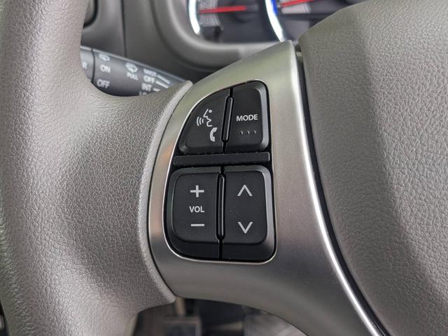 �X�e�A�����O�X�C�b�`�g���܂��恚�K���X���L�����E���ǂ��Ȃ�^�]���₷���R���f�B�V�����ɂȂ��Ă���܂��i�O�|�O�j�������G�A�o�b�N���t���Ă�����S���Ă���蒸���܂��i���O�Q�O���j