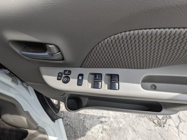 �o�^�v�i�O���O�j��舵�����[����Ђ́m�I���R�n�u�Z�f�B�i�v�u�A�v���X�v���O�R���\�I�@�u�I���W�i�����[���v����舵������܂��̂ŁA���[���R���Ɏ��M�̂Ȃ����ł������Ȃ����₢���킹���������I�I