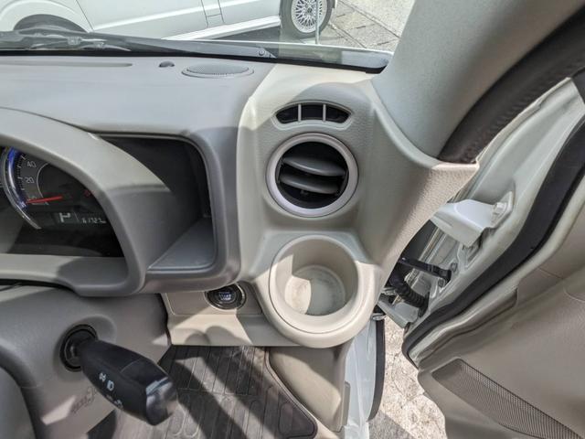 ���h�����N�z���_�[���i�O���O�j��舵�����[����Ђ́u�Z�f�B�i�v�u�A�v���X�v���O�R���\�I�@�u�I���W�i�����[���v����舵������܂��̂ŁA���[���R���Ɏ��M�̂Ȃ����ł������Ȃ����₢���킹���������I�I