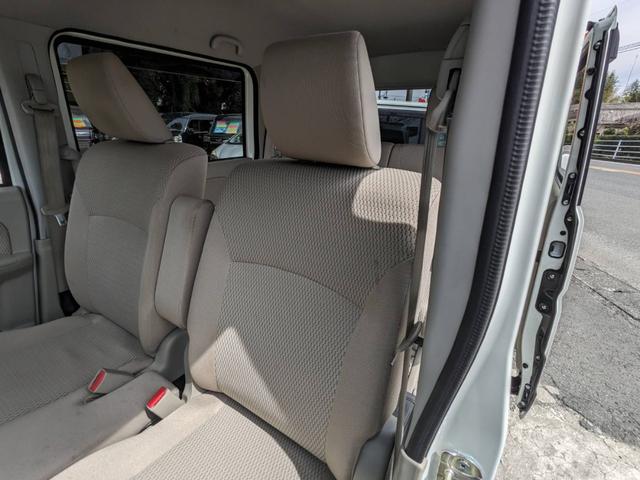 ���V�[�g�̏�Ԃł��������o�b�`���d�グ�Ă܂��􏬌S���q�A�t�^�[�T�[�r�X���[���I�I�I�C�������E�����_���E�Ԍ��_���E��ԑݏo�����T�[�r�X���{���I�h�q�ȋ��ϑg���w��X