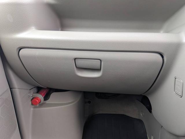 �O���[�u�{�b�N�X�ł������ɂ����ۂɐ悸�̓X�^�b�t���P�O�O���ڈȏ�̓��Ƀ`�F�b�N�������K����N���A�[�����ԗ��݂̂�W�����Ă���܂��@���v���̍��ƂQ�������m�ɂ��C����������