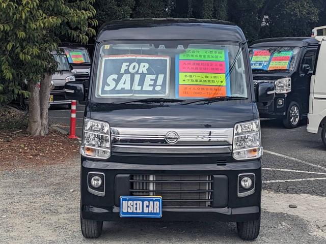 �����ʂ���̈ꖇ�ł����P�O�O���ڈȏ�̃`�F�b�N�����Č������K����N���A�����ԗ��݂̂�W�����Ă���܂����v���̍��ƂQ�������m�ɂ��C�����������[�ԑO�ɂ́A�O�ꂵ���_�����������{�����Ĉ��S�����͂��܂���