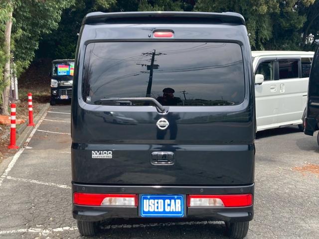 ���A����̈ꖇ�ł�������h���i���ł��񋟂��Ă���܂����̔���̃A�t�^�[�t�H���[�����C���������􎖌̂�̏�̃��b�J�[�����Ă���܂��I�Ԍ���P�Q�����_�������{�o���܂��̂ł��ԑS�Ă��C���������i���O�|�O��