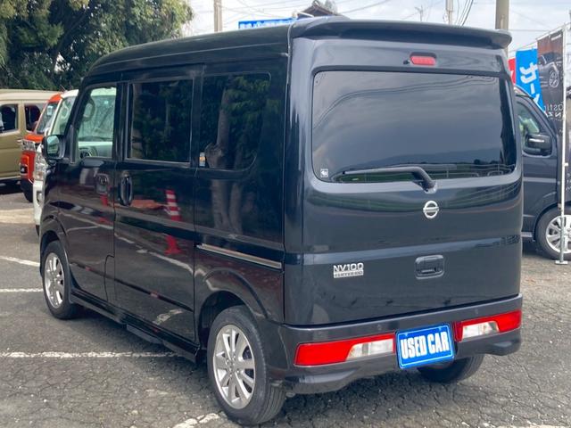 �����΂ߌ�납��̈ꖇ�ł����N���W�b�g�A�i�`�e�ȂǎԂ̂��ƂȂ瓖�X�ɂ��C���������I�I�����������ۑ㗝�X�ł��B���q�l�Ƃ��Ԃ̈��S������肢�����܂��B���������ς�v���܂��̂ł��C�y�ɂ����k�������I