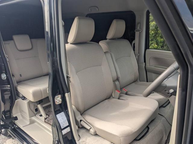 ���t�����g�V�[�g���Y��E�����Ɏd�グ�Ă���܂��B�I�C�������T�[�r�X����I�C������������_�������i���O�Q�O���j��B�^�A�ǒ��w��̎��ЍH�ꂠ��܂��i���O�Q�O���j���Ђ̂Q�������m�ɂ��C�����������I�I