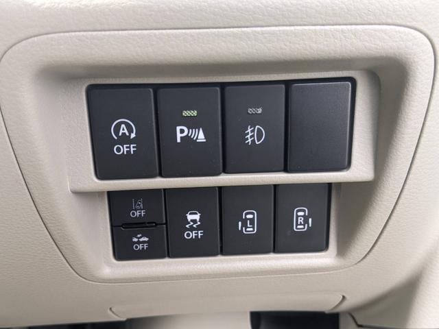 �������d���X���C�h�h�A���{�^����Ńh�A�̊J���o���܂��B�֗��ł���ˁi�O�O�j�^��Ԃ�J�̓����O�ɏo���ɊJ���o����̂ŕ֗��ł��i�O�O�j