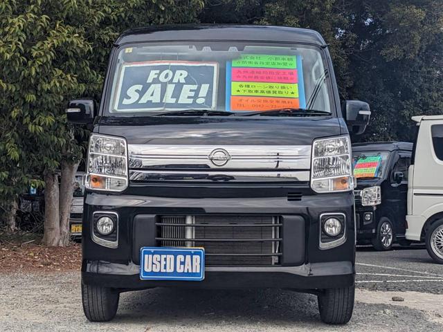 �w�b�h���C�g�i�O���O�j�k�d�c���C�g��g�h�c�w�b�h���C�g�ɕύX���鎖���o���܂����c�����������I�ŋ߃p�b�V���O�����Ȃǐ����̂����k���󂯕t���Ă܂��􃉃C�g�̍��������ŉ������܂��􉽂ł������k�������I