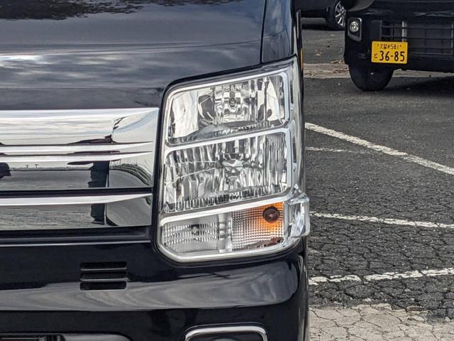 �t�H�O���C�g�i�O���O�j�k�d�c���C�g��g�h�c���C�g�ɕύX���鎖���o���܂����c�����������I�ŋ߃p�b�V���O�����Ȃǐ����̂����k���󂯕t���Ă܂��􃉃C�g�̍��������ŉ������܂��􉽂ł������k�������i���O�|�O��