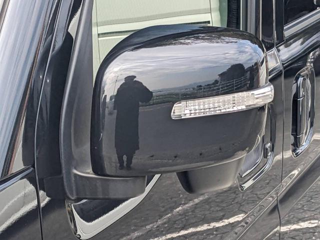 ���E�΂ߑO����̈ꖇ�ł����w�b�h���C�g�ɃN�X�~�������A�O�������������Y��ɂ��Ă��܂��̂ŁA����A���m���߂��������B�[�Ԏ��ɂ͂�����x�L���C�ɂ������܂���I���S�̑S�ԕۏؕt�i�ʓr�j�ɂȂ��Ă���܂��I