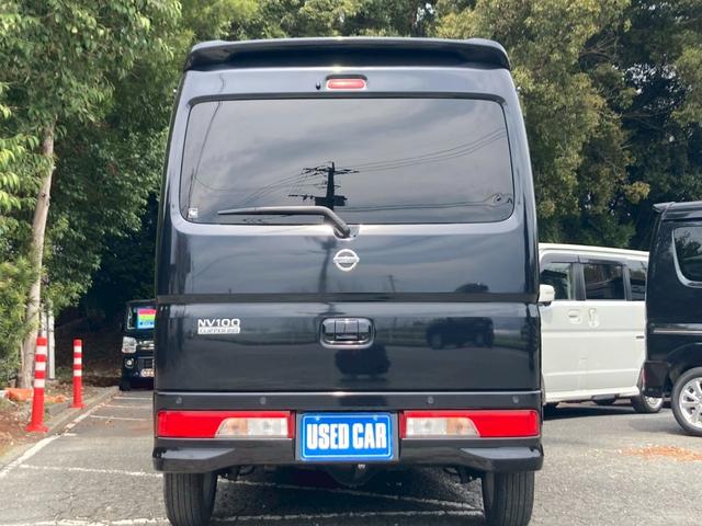 ���n�C�}�E���g���C�g�i�O���O�j�e��p�i��t�͉��ł������k�������i���O�|�O���j���[���R���Ɏ��M�̂Ȃ����ł������Ȃ����₢���킹���������I�I