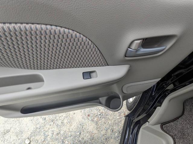 ������ł��i�O���O�j��舵�����[����Ђ́m�I���R�n�u�Z�f�B�i�v�u�A�v���X�v���O�R���\�I�@�u�I���W�i�����[���v����舵������܂��̂ŁA���[���R���Ɏ��M�̂Ȃ����ł������Ȃ����₢���킹���������I�I