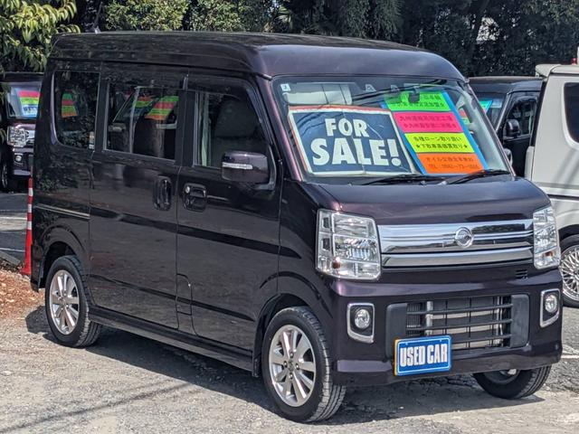 ���E�΂ߑO����̈ꖇ�ł����w�b�h���C�g�ɃN�X�~�������A�O�������������Y��ɂ��Ă��܂��̂ŁA����A���m���߂��������B�[�Ԏ��ɂ͂�����x�L���C�ɂ������܂���I���S�̑S�ԕۏؕt�i�ʓr�j�ɂȂ��Ă���܂��I