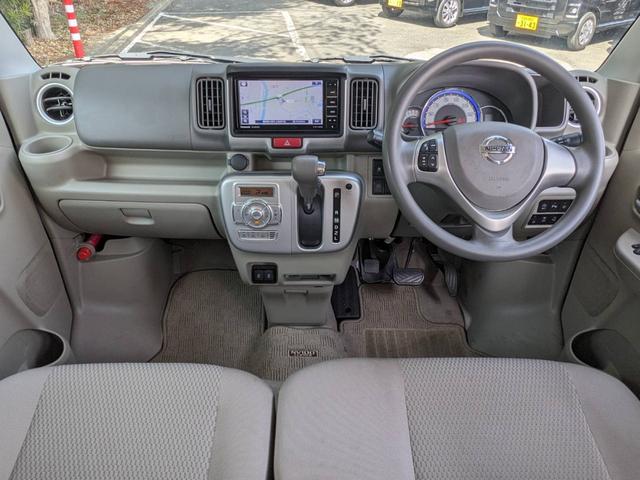 �������A�C���p�l���ɑ傫�ȏ���������܂��񁙈��S���ĉ^�]�ł���悤�ɗ��ȃG�A�o�b�N���ڂ��Ă���܂��I�I�y�����ԂƂ͎v���Ȃ����L������L�΂��܂��I�I�����x����͂������ł����H�i���O�D�O���j