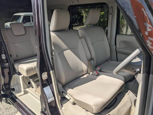 ���t�����g�V�[�g���Y��E�����Ɏd�グ�Ă���܂��B�I�C�������T�[�r�X����I�C������������_�������i���O�Q�O���j��B�^�A�ǒ��w��̎��ЍH�ꂠ��܂��i���O�Q�O���j���Ђ̂Q�������m�ɂ��C�����������I�I