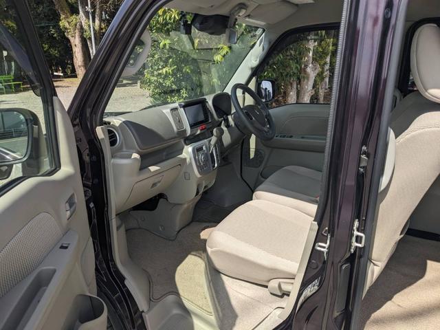 ���V�[�g�̏�Ԃł��������o�b�`���d�グ�Ă܂��􏬌S���q�A�t�^�[�T�[�r�X���[���I�I�I�C�������E�����_���E�Ԍ��_���E��ԑݏo�����T�[�r�X���{���I�h�q�ȋ��ϑg���w��X