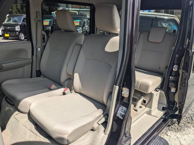 ���V�[�g�̏�Ԃł��������o�b�`���d�グ�Ă܂��􏬌S���q�A�t�^�[�T�[�r�X���[���I�I�I�C�������E�����_���E�Ԍ��_���E��ԑݏo�����T�[�r�X���{���I�h�q�ȋ��ϑg���w��X