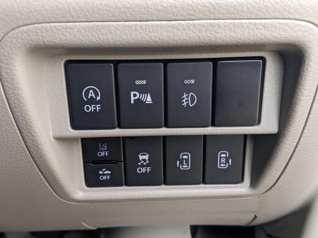 �������d���X���C�h�h�A���{�^����Ńh�A�̊J���o���܂��B�֗��ł���ˁi�O�O�j�^��Ԃ�J�̓����O�ɏo���ɊJ���o����̂ŕ֗��ł��i�O�O�j