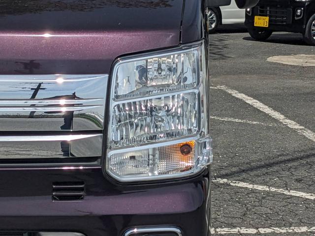 �w�b�h���C�g�i�O���O�j�k�d�c���C�g��g�h�c�w�b�h���C�g�ɕύX���鎖���o���܂����c�����������I�ŋ߃p�b�V���O�����Ȃǐ����̂����k���󂯕t���Ă܂��􃉃C�g�̍��������ŉ������܂��􉽂ł������k�������I