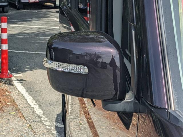 ���d�i�~���[���v���C�o�V�[�K���X��������������Ă���܂��I�i�O�O�j�I�ԓ�����O������Ƃ��͋C�ɂȂ炸�A����ԗ�����͎ԓ��������ɂ����݌v�ɂȂ��Ă���܂��̂ŁA������C�ɂ������K�ɉ^�]�����܂��I�I