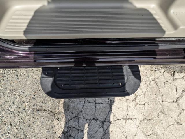 �������ʁ��I�[�g�X�e�b�v�t���ł������ɂ����ۂɃX�^�b�t���P�O�O���ڈȏ�̓��Ƀ`�F�b�N�����Č������K����N���A�[�����ԗ��݂̂�W�����Ă���܂��@���v���̍��ƂQ�������m�ɂ��C����������