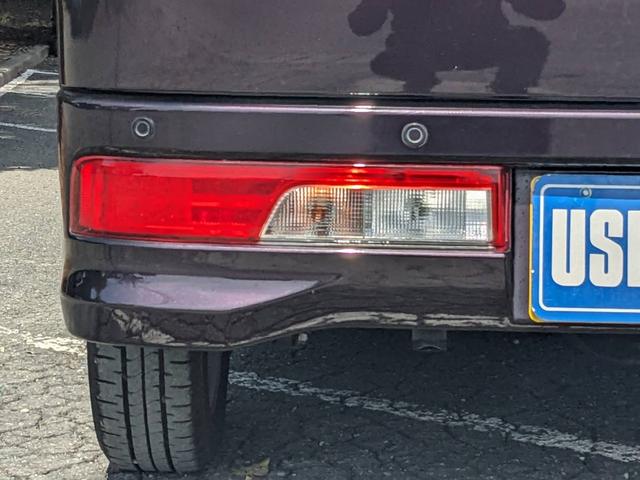 ���e�[�����C�g�i�O���O�j�e��p�i��t�͉��ł������k�������i���O�|�O���j���[���R���Ɏ��M�̂Ȃ����ł������Ȃ����₢���킹���������I�I