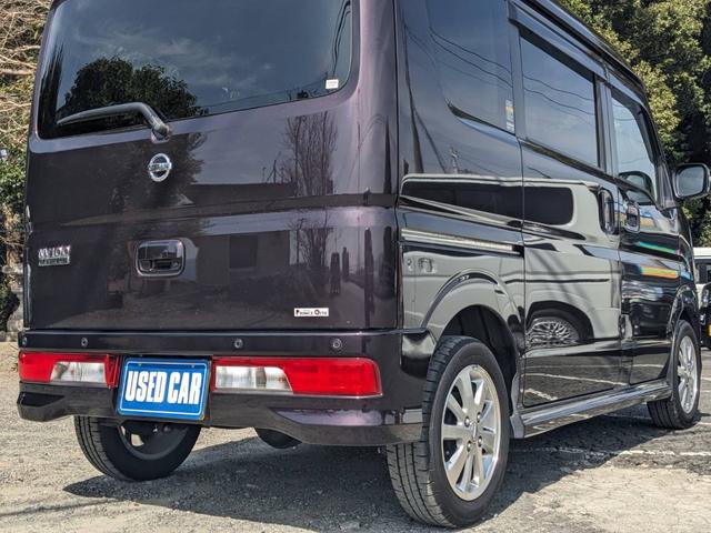 ���E�΂ߌ�납��̈ꖇ�ł����[�ԑO�ɂ̓o�b�`���d�グ�����Ă��[�Ԃ��Ă���܂��I���k���ɏ��L�Y����L�Y�ȂǋC�ɂȂ鏊������΂��C�y�ɂ����k�������������̎ʐ^�����񂲗�����������