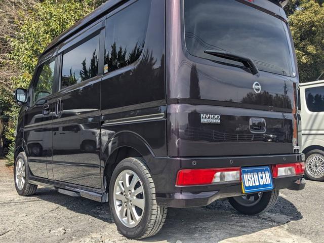 �����΂ߌ�납��̈ꖇ�ł����[�ԑO�ɂ̓o�b�`���d�グ�����Ă��[�Ԃ��Ă���܂��I���k���ɏ��L�Y����L�Y�ȂǋC�ɂȂ鏊������΂��C�y�ɂ����k�������������̎ʐ^�����񂲗�����������