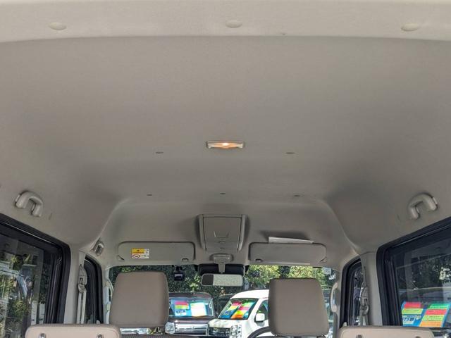 �V�䂩��ꖇ�ł����V��̓L���C�ɐ��|�ς݂ł������X�͑S���̔��@�[�ԁi�X���_��j�����M�������čs���Ă���܂��B���Ԃ����Еւ������͒�g������ЂɂĂ�����܂ł��͂����܂��B�����낵�����肢���܂���