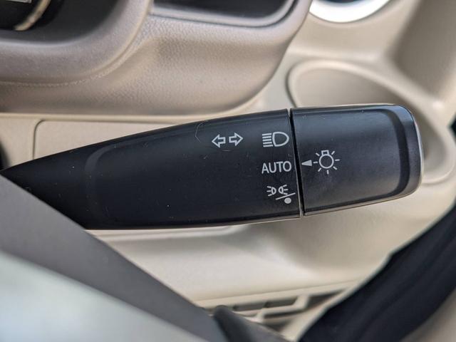 ���X�C�b�`���I�n���h���C����Ȃ����[�^�[�܂����������肵�Ă���܂��B�K���X���L�����E���ǂ��Ȃ�^�]���₷���R���f�B�V�����ɂȂ��Ă���܂��i�O�|�O�j�������G�A�o�b�N���t���Ă܂��I�I