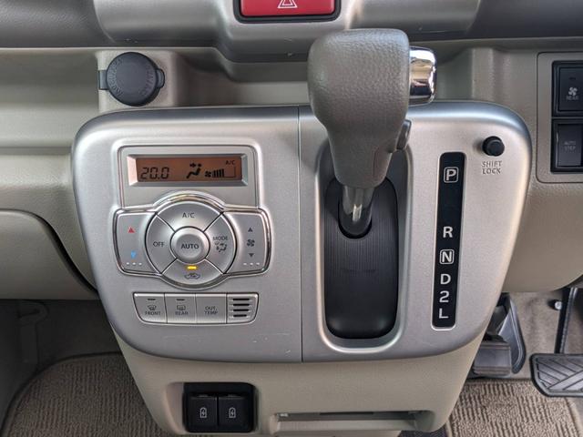 ���`�s�I�i���O�|�O���j�I�[�g�}�Ԍ���Ƌ��̕��ł��y����ŉ^�]�ł��܂��i���O�|�O���j�h���C�u���y�������������ł��i���O�O�j�����񂲗��X���Ď��悵�Ă݂Ă��������i���O�O�j��