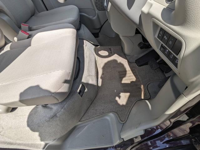 �t���A�}�b�g�ł��I�C�ӕی��A�N���W�b�g�A�i�`�e�ȂǎԂ̂��ƂȂ瓖�X�ɂ��C���������I�I�ێ�������čD�]�̌y�����ԁB��̑O�̌y�����ԂƔ�ׂ�Ɨǂ��o���Ă܂���B