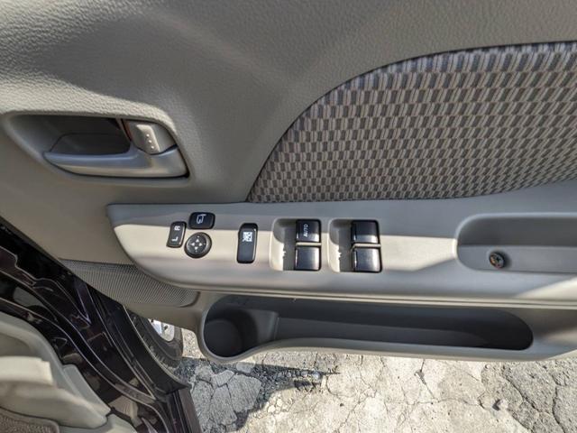 �o�^�v�i�O���O�j��舵�����[����Ђ́m�I���R�n�u�Z�f�B�i�v�u�A�v���X�v���O�R���\�I�@�u�I���W�i�����[���v����舵������܂��̂ŁA���[���R���Ɏ��M�̂Ȃ����ł������Ȃ����₢���킹���������I�I