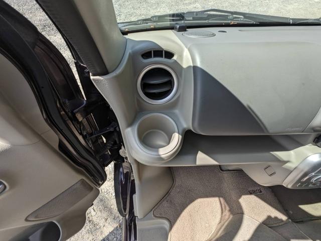 ���h�����N�z���_�[���i�O���O�j��舵�����[����Ђ́u�Z�f�B�i�v�u�A�v���X�v���O�R���\�I�@�u�I���W�i�����[���v����舵������܂��̂ŁA���[���R���Ɏ��M�̂Ȃ����ł������Ȃ����₢���킹���������I�I